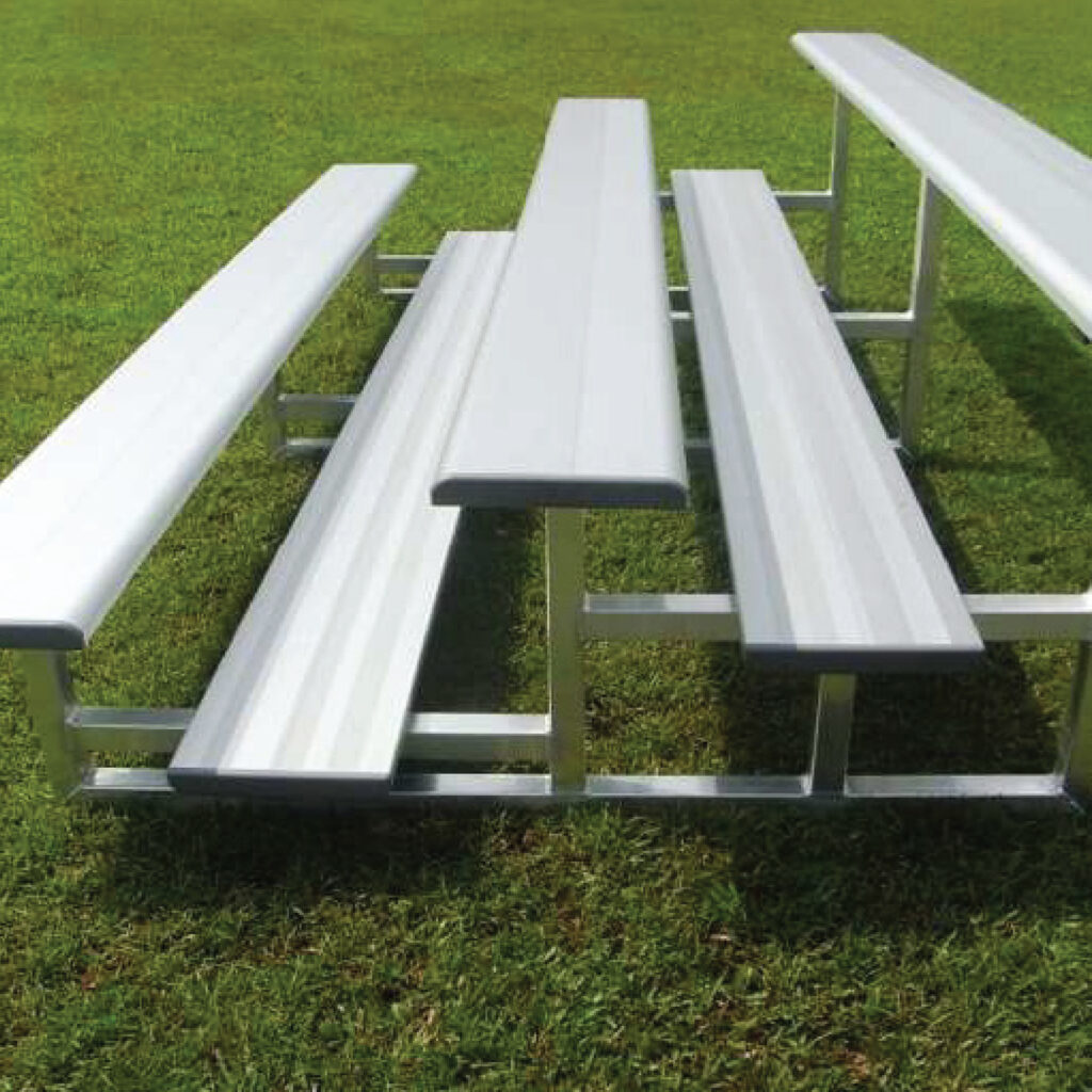 3, 4 & 5 Row Benches Manufacturer Malaysia | 3, 4 & 5 Row Benches ...