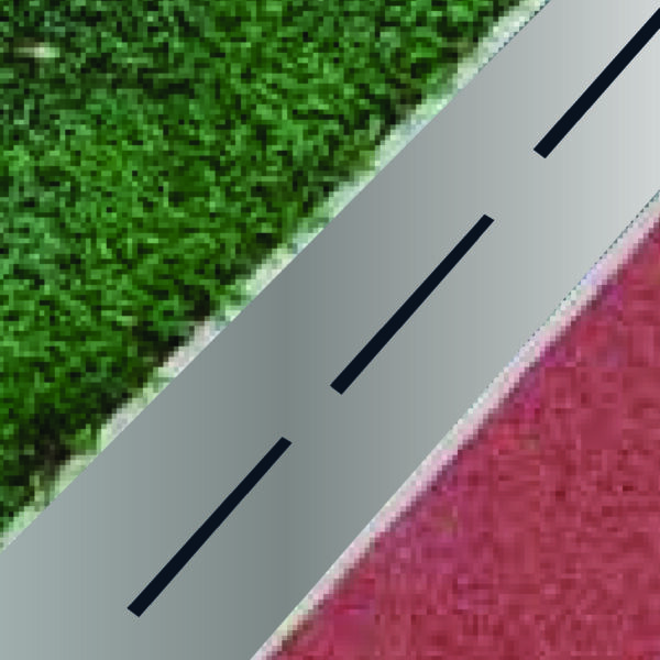 Aquatech Drainage with Slotted Cover - Image 2