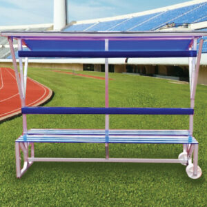 Athletic Bench