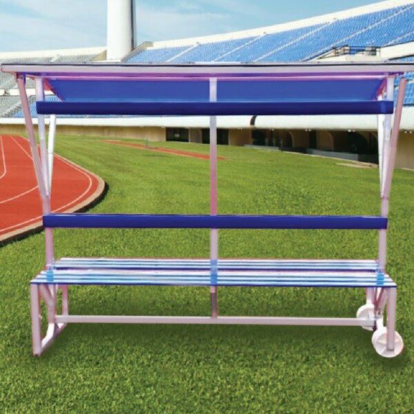 Athletic Bench