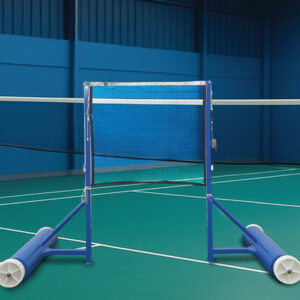 Badminton Post Mobile Version ECO 50kg