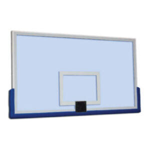 Basketball Backboard Padding