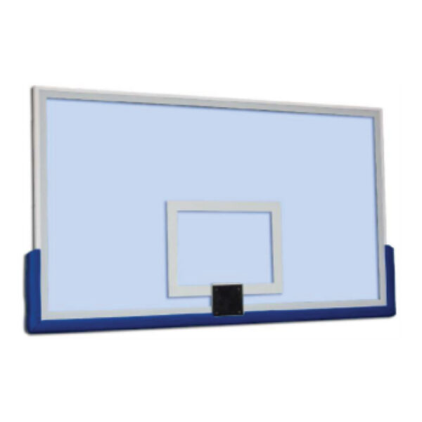 Basketball Backboard Padding
