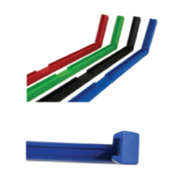 Basketball Backboard Padding - Image 2