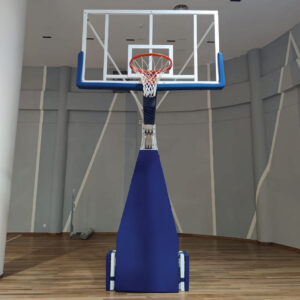 Basketball Starlight System