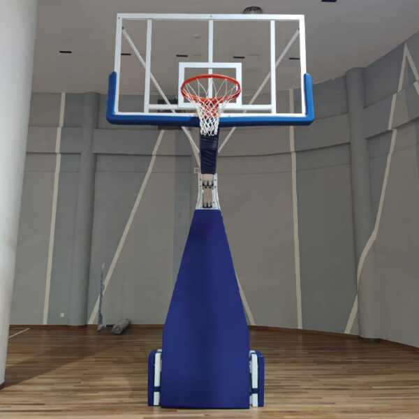 Basketball Starlight System