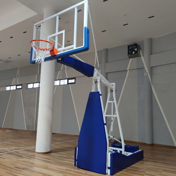 Basketball Starlight System - Image 2
