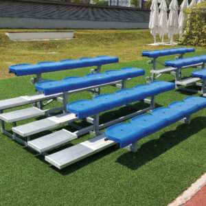 Benches