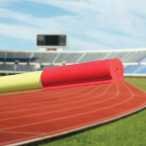 Competition Cross Bar