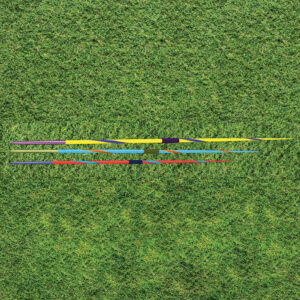 Competition Javelin