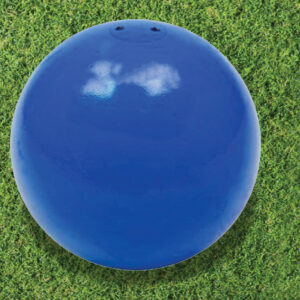 Competition Steel Shot Put