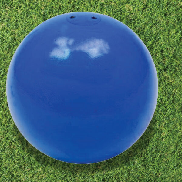 Competition Steel Shot Put