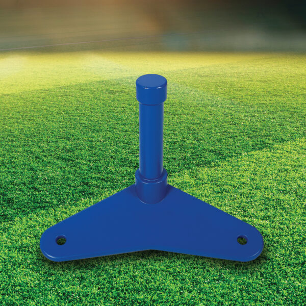 Corner Flag - Image 3