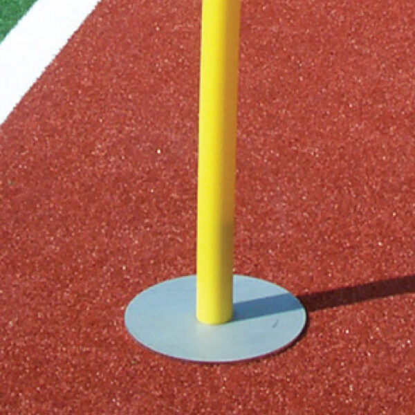 Corner Flag - Image 4