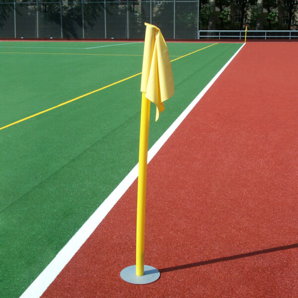 Corner Flag - Image 2