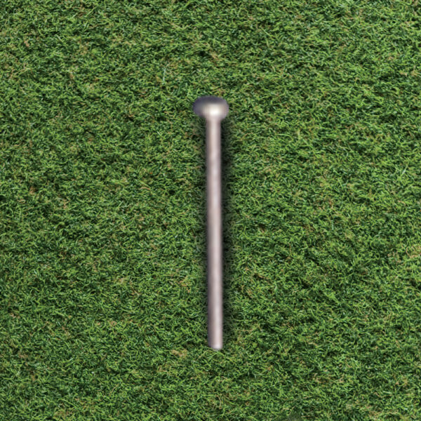 Track Curbing Set - Image 2