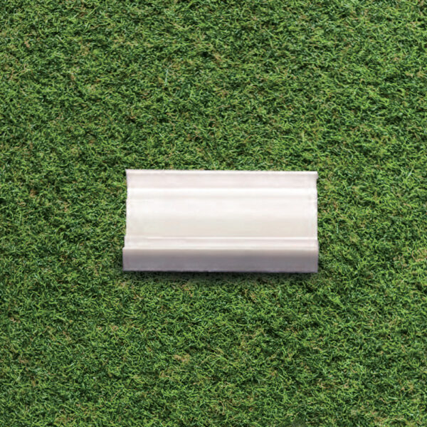 Track Curbing Set - Image 4