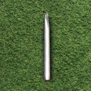 Track Curbing Set