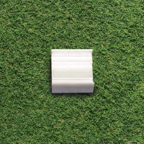 Track Curbing Set - Image 5
