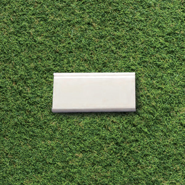 Track Curbing Set - Image 6