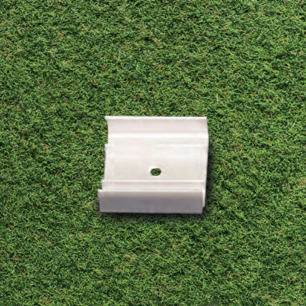 Track Curbing Set - Image 3