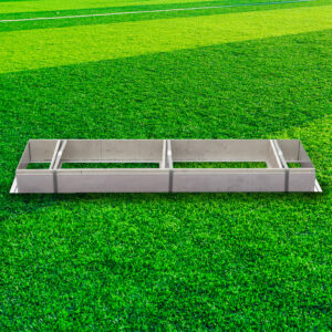 Foundation Tray for Competition Board