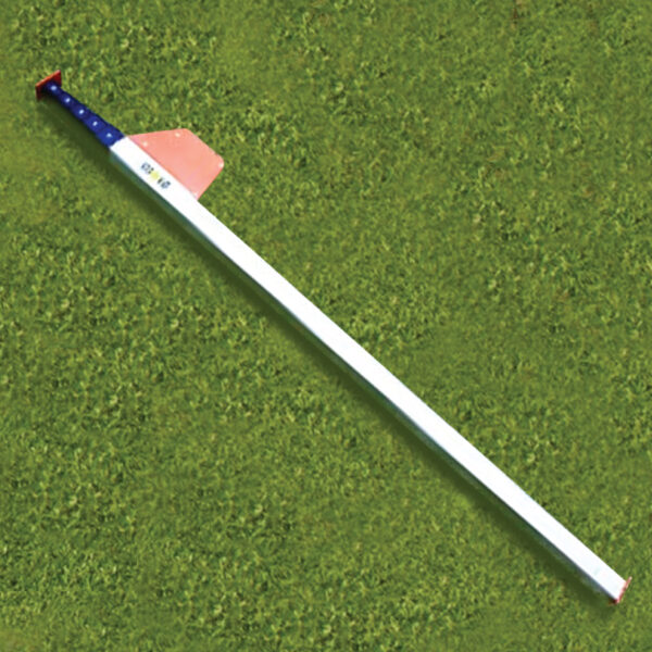 Height Measuring - Image 2