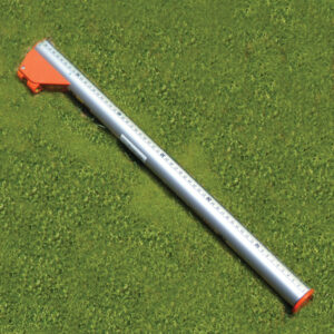 Height Measuring