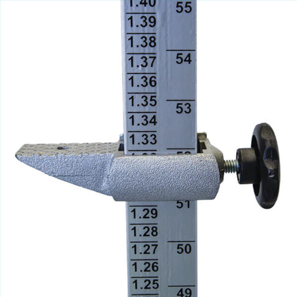 High Jump Upright - Image 2