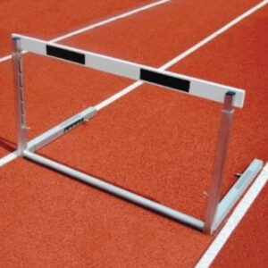 Hurdle Competition