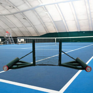 Pickleball Post Mobile Version