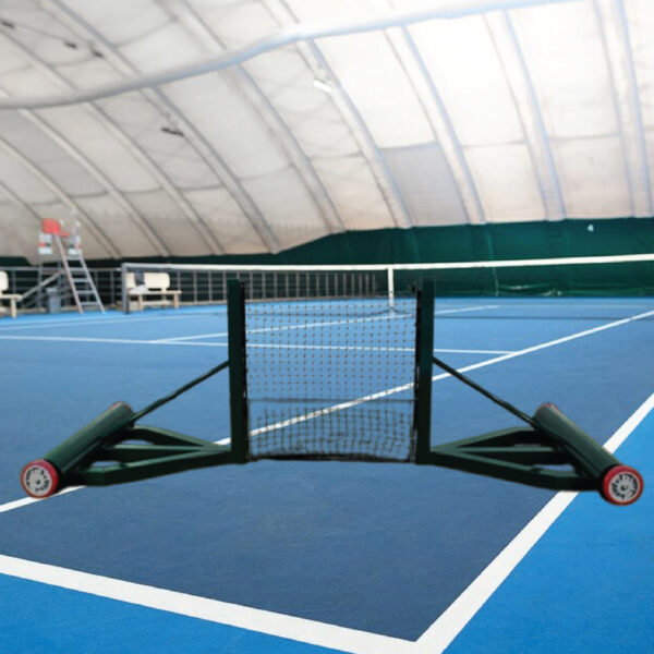Pickleball Post Mobile Version