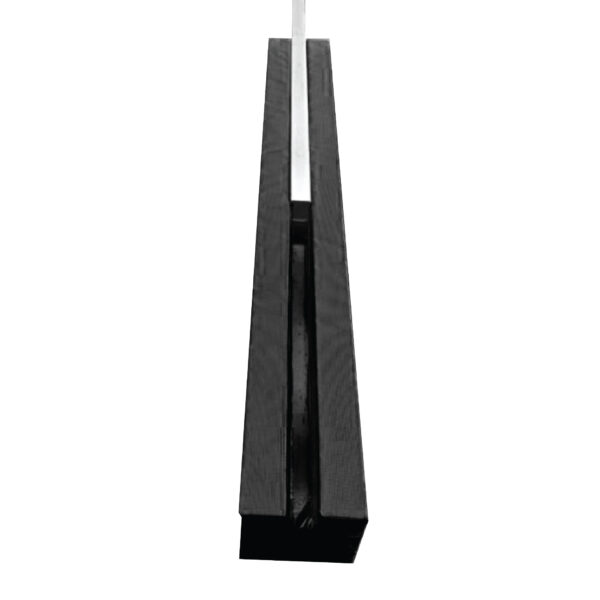 Rebound Board - Image 3