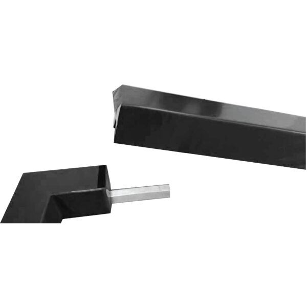 Rebound Board - Image 4