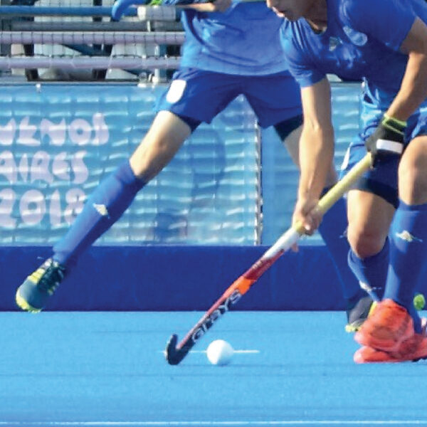 Rebound Board - Image 2