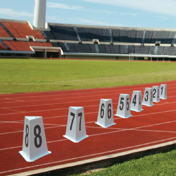 Starting Boxes
