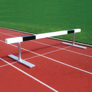 Steeplechase Hurdle