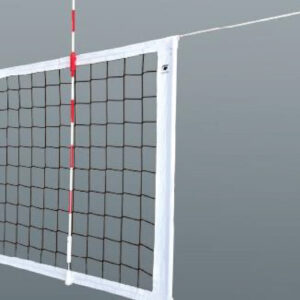 Volleyball Net Antenna
