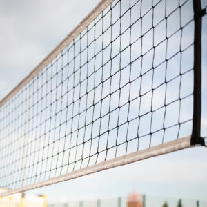 Volleyball Training Nets