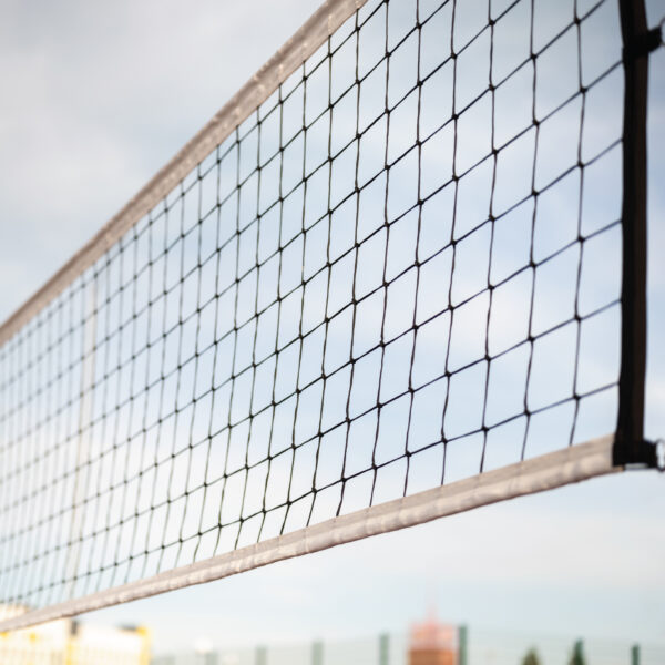 Volleyball Training Nets