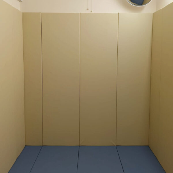 Wall Padding for Indoor - Image 2