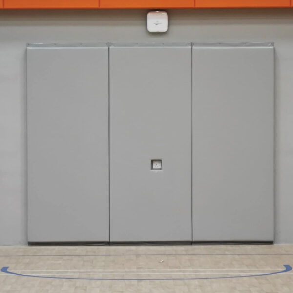 Wall Padding for Indoor - Image 3