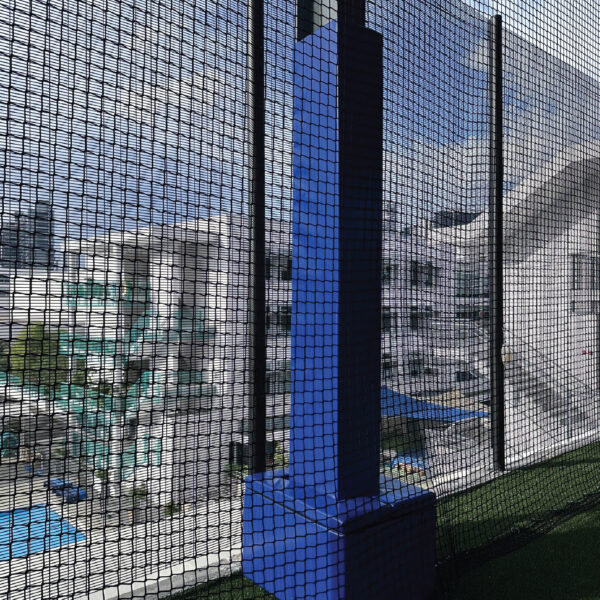 Wall Padding for Indoor - Image 4
