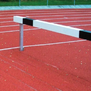 Water Ditch Hurdle