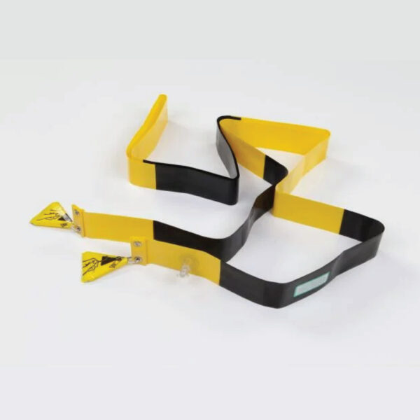 Zacharias Crossbar Super Windproof - Image 3