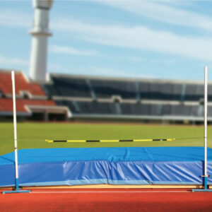 Zacharias Crossbar Super Windproof
