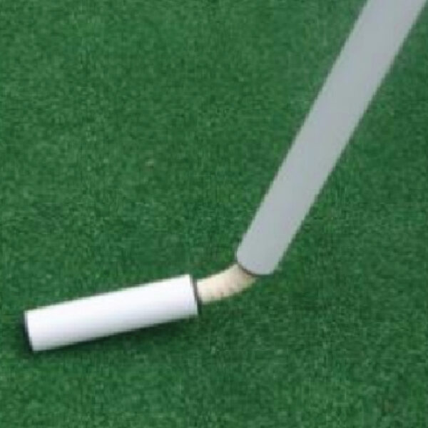Corner Flag - Image 2