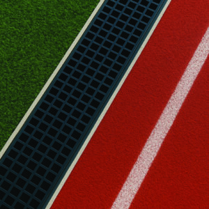 Drainage System