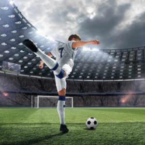 Soccer
