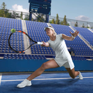 Tennis